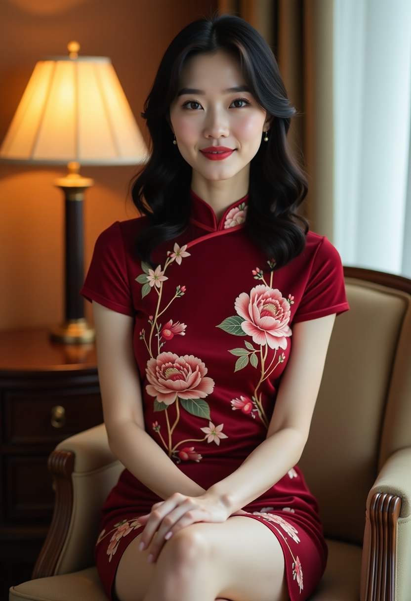西西里风暴纪事