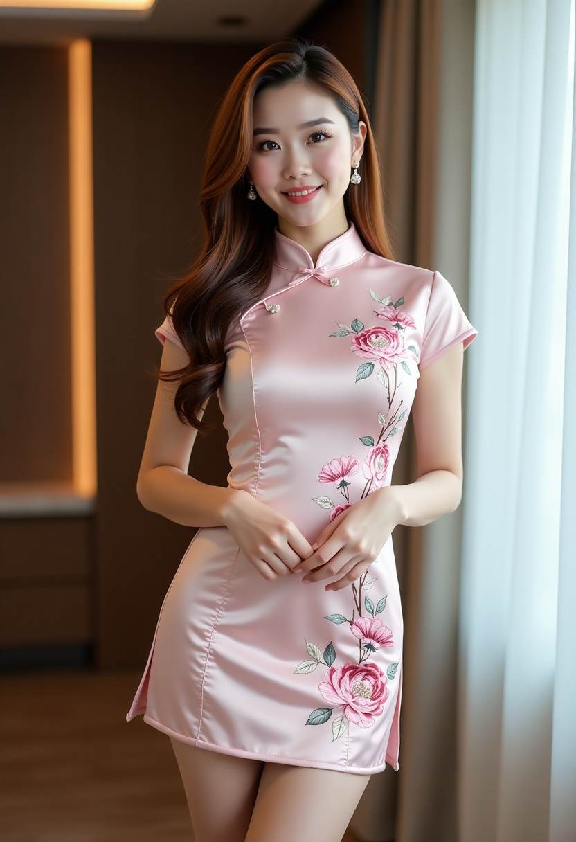 迷失科西嘉海峡