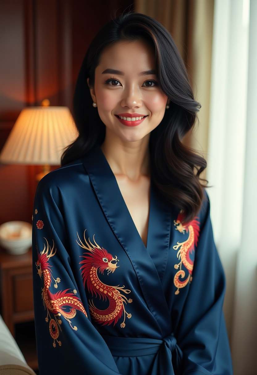 罗马午夜漫游指南