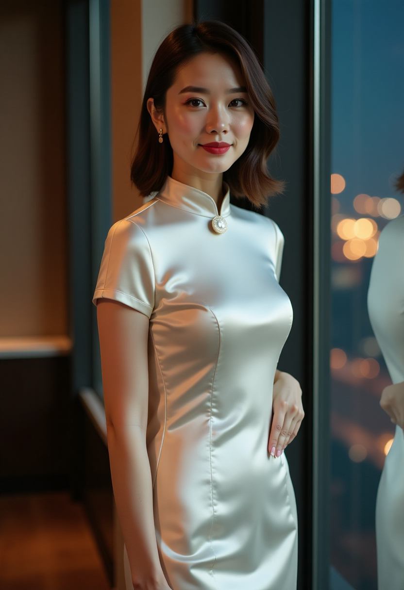 赛伦《金银岛少女》意大利