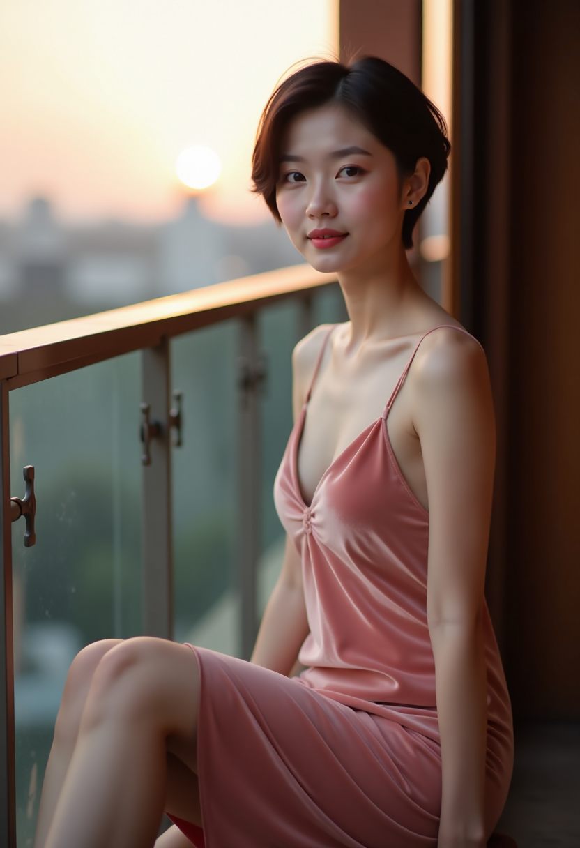 亚平宁的呼唤